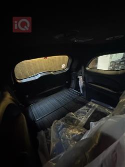 دودج دورانجو